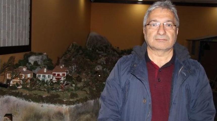 Arıcıların Sit Endişesi