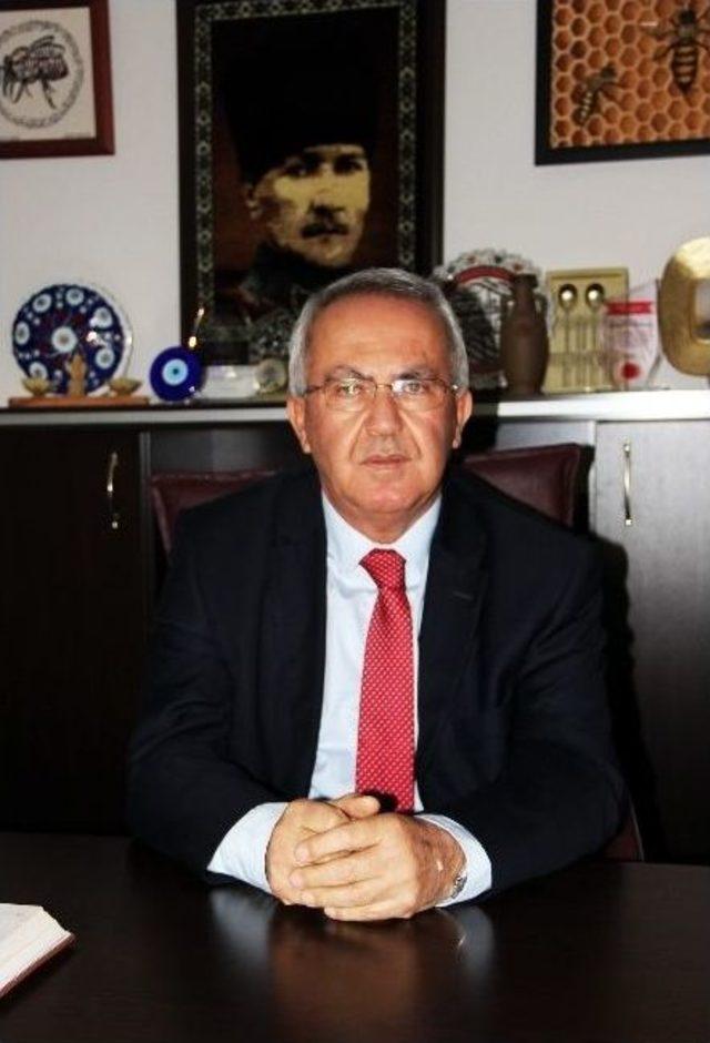 Arıcıların Sit Endişesi 2