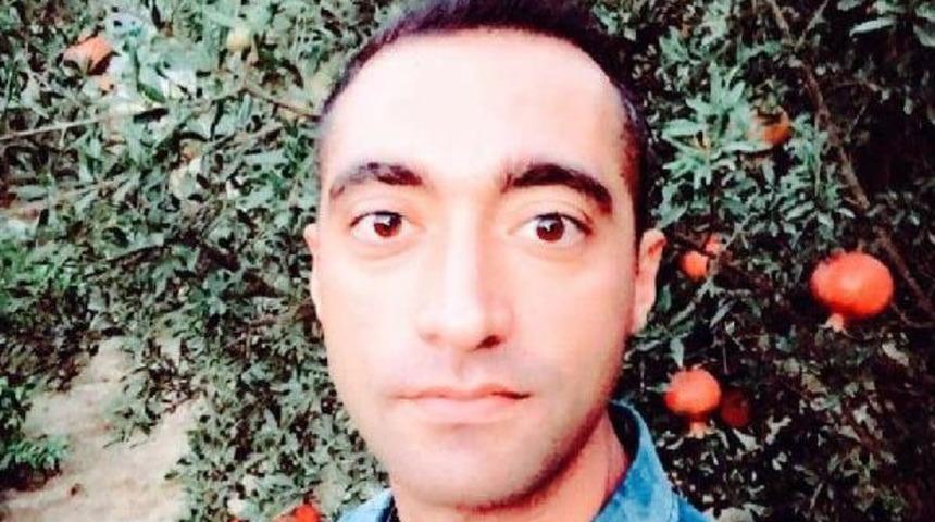 Malatya&rsquo;Ya Şehit Ateşi D&uuml;şt&uuml;