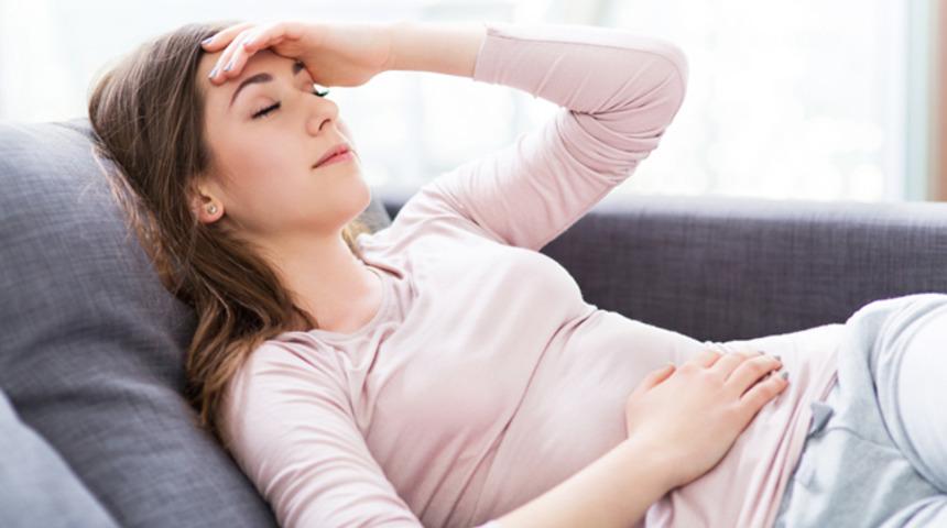 Beriberi hastalığı nedir? Belirtileri nelerdir?