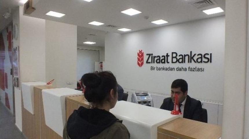 Malazgirtli Öğrenciler Okul Harçlıklarını Halep’e Gönderdiler