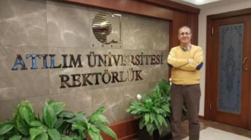 "&ouml;sys, Başarılı Ve Donanımlı Bir Nesil Yetiştirmeyi Ama&ccedil;lıyor"