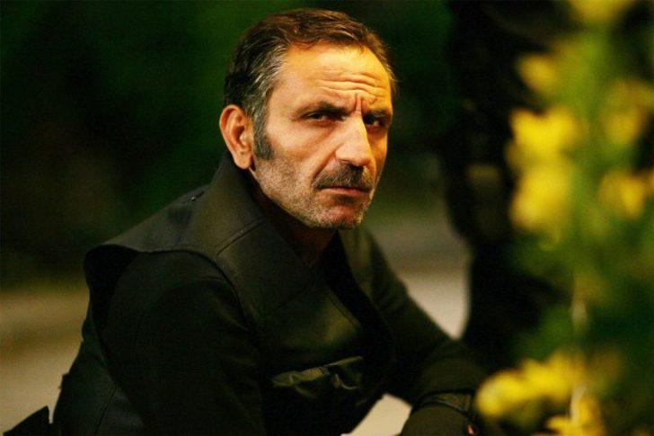 Kaçak 36. Bölüm Galerisi G2