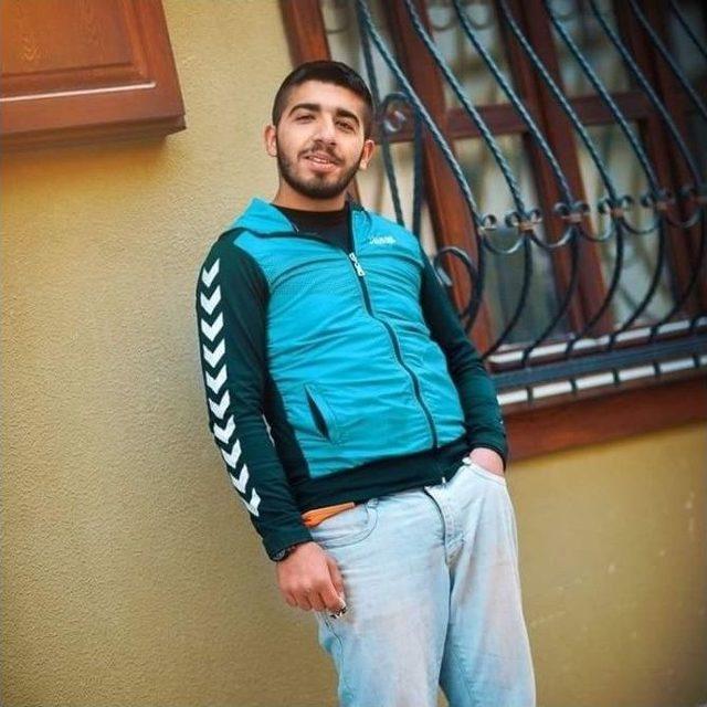 Kocasını Kıskanıp Kazayla Başkasını &Ouml;ld&uuml;rd&uuml;ğ&uuml; İddia Edilen Kadın Hakim Karşısında 2