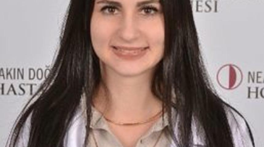 Bebeğinizin &Uuml;zerini Ve Etrafını Kirletmesine İzin Verin!