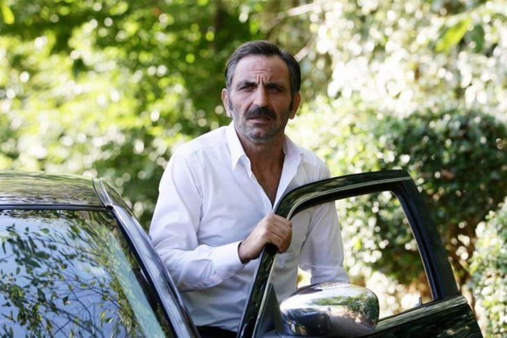 Kaçak 36. Bölüm Galerisi G3