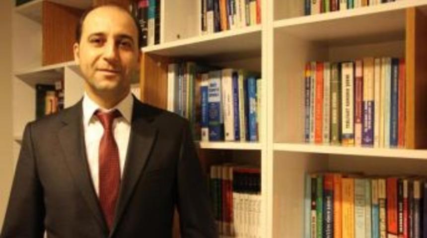 Elektrik Direğinden D&uuml;ş&uuml;p Fel&ccedil; Olan Iş&ccedil;iye 393 Bin Tl Tazminat