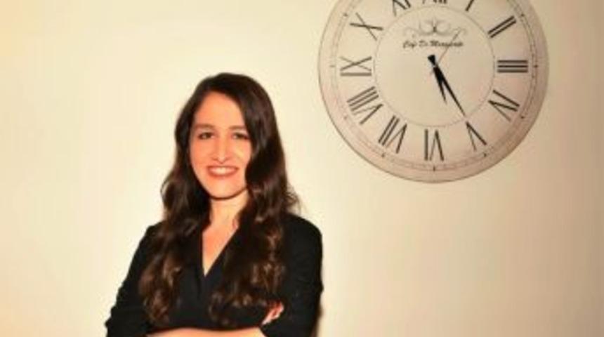 Ygs &Ouml;ncesi Sınav Kaygısına Dikkat