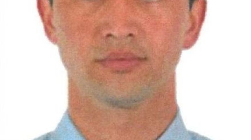 Fotoğrafını Profil Yaptığı Şehit Arkadaşıyla Aynı Kaderi Paylaştı