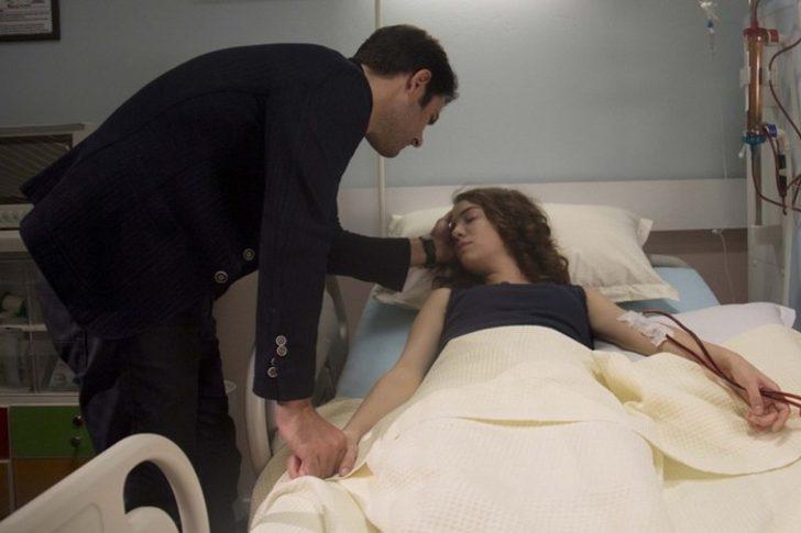 Kalp Hırsızı 2. Bölüm Galerisi G1