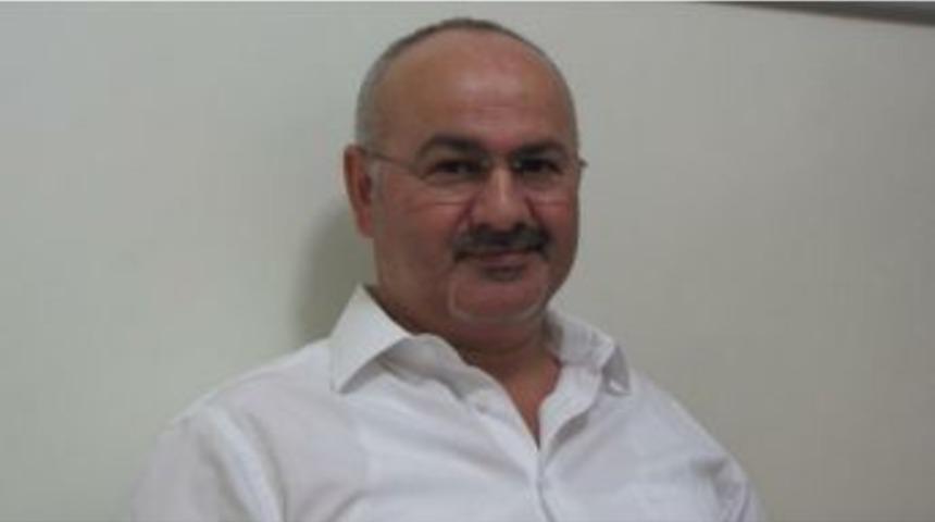 Annesini Ve Kız Kardeşlerini Vurduğunu Jandarmada &Ouml;ğrendi