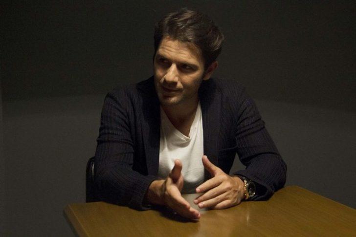 Kalp Hırsızı 2. Bölüm Galerisi G3