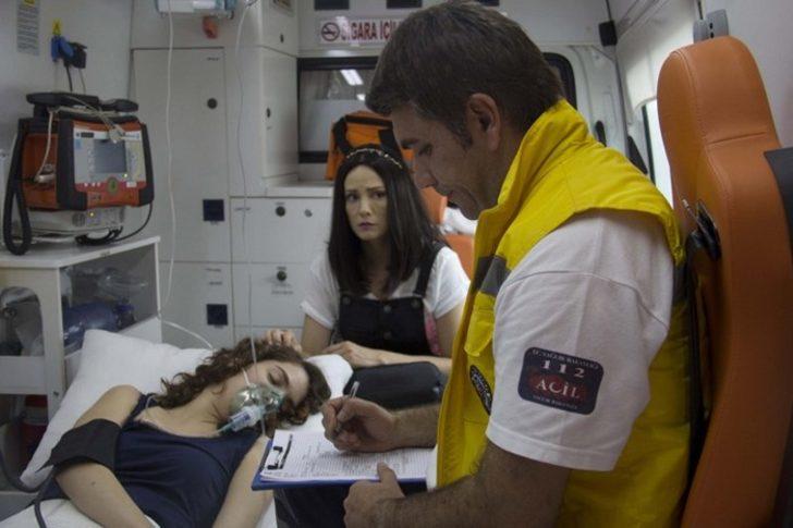 Kalp Hırsızı 2. Bölüm Galerisi G4