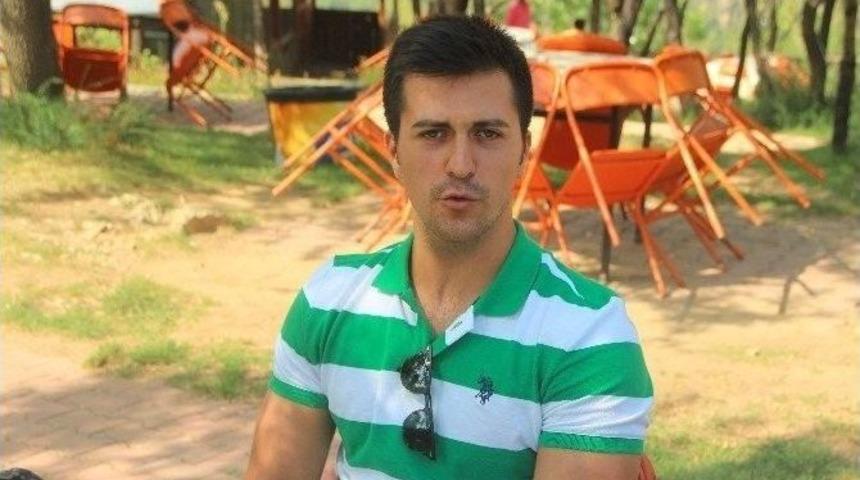 Bilecik Belediyesi Basketbol Kul&uuml;b&uuml;nde Şok Ayrılık