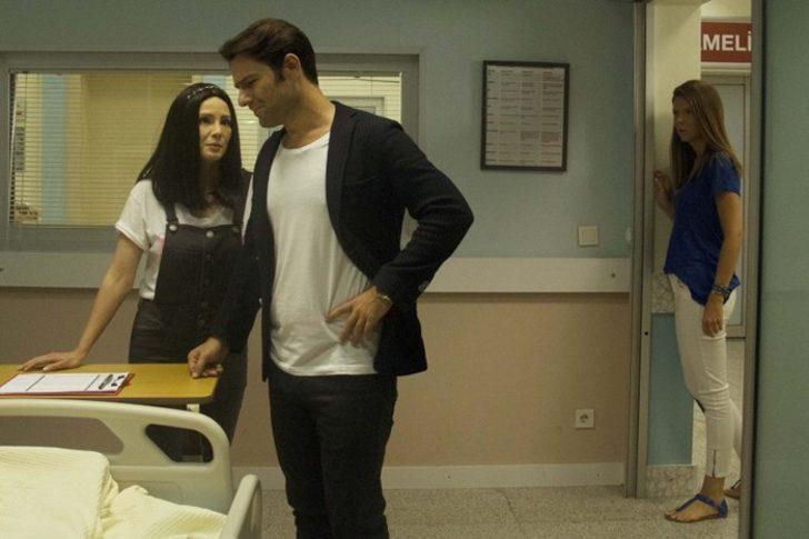 Kalp Hırsızı 2. Bölüm Galerisi G5