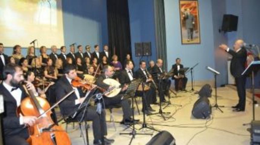 Kulakların Pası Silinecek