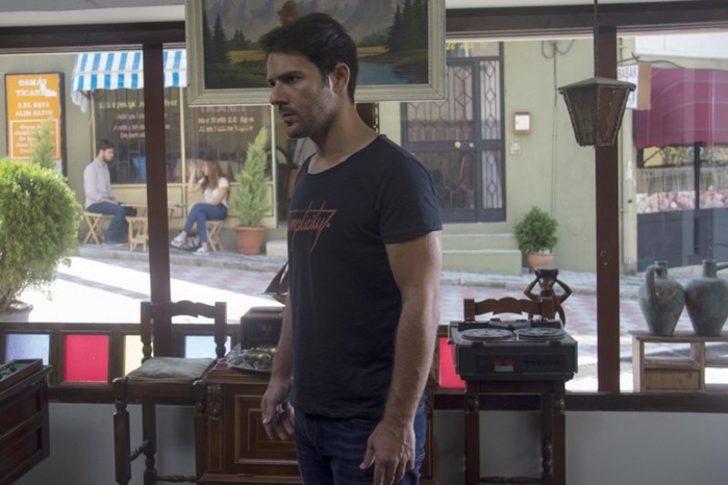 Kalp Hırsızı 3. Bölüm Galerisi G4