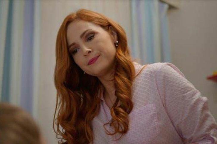 Kalp Hırsızı 3. Bölüm Galerisi G5