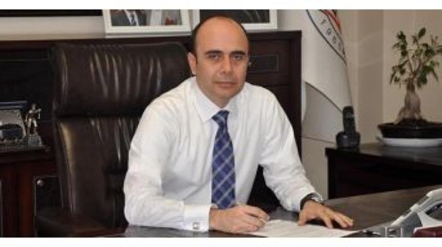 Soma Tso&rsquo;dan Bir Yenilik Daha