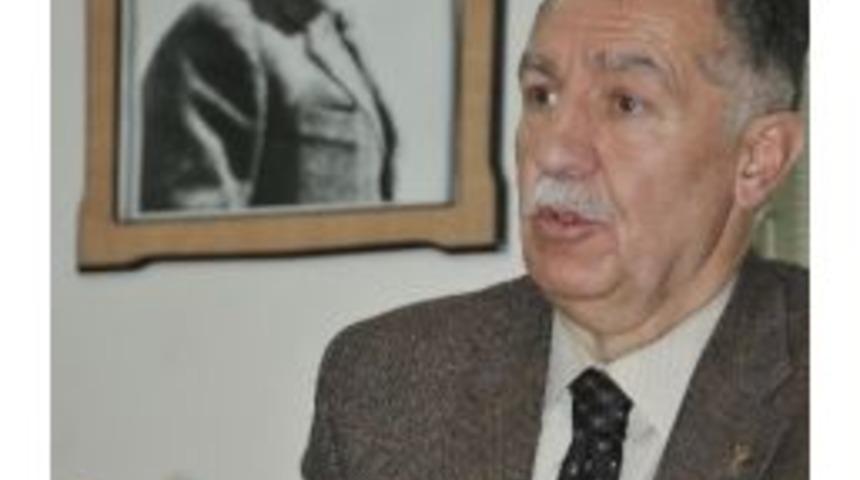 Başkan Fırat: Dezavantaj Ortadan Kalkacak