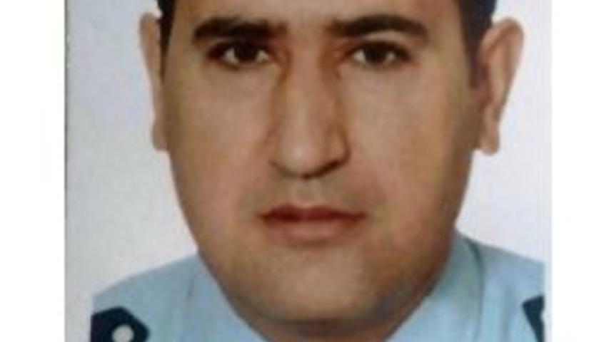 Gaziantepli Şehit Polis Dualarla Son Yolculuğuna Uğurlanıyor