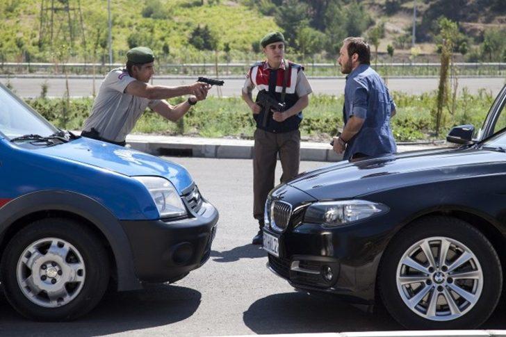 Emanet 1. Bölüm Galerisi G3