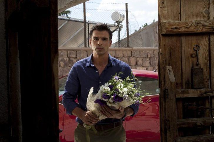 Emanet 1. Bölüm Galerisi G4