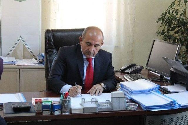 Gıda Bankası 2016 Yılında İhtiya&ccedil; Sahiplerinin Yanında Oldu 1