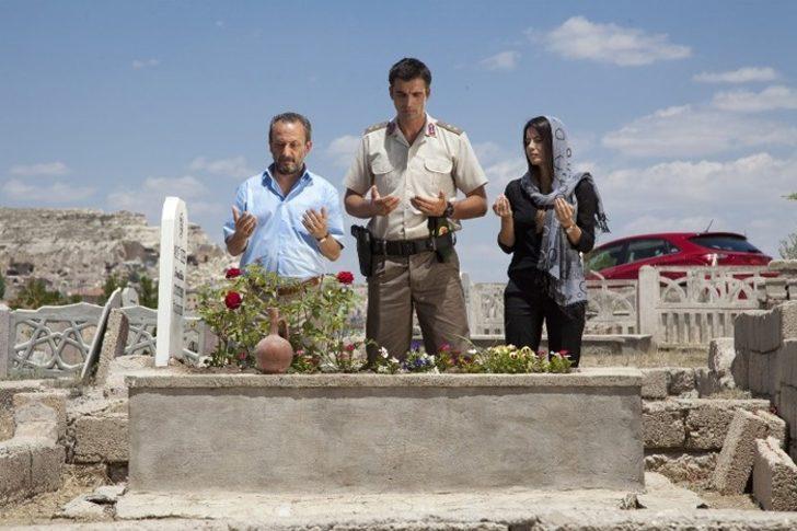 Emanet 1. Bölüm Galerisi G5