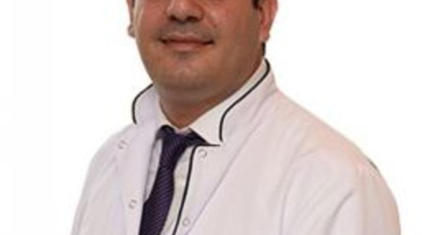 Gebelik D&ouml;neminde Tiroid Hastalıklarına Dikkat