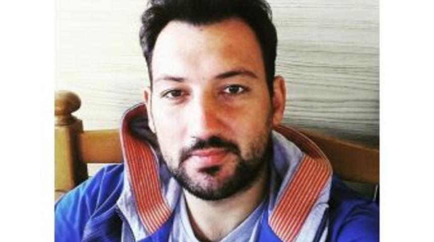 Silivri&rsquo;de &Ouml;fkeli Koca Dehşeti