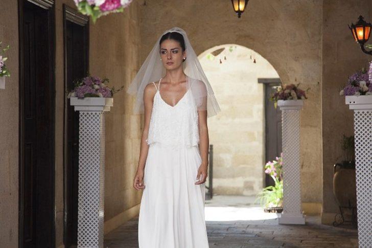 Emanet 2. Bölüm Galerisi G2