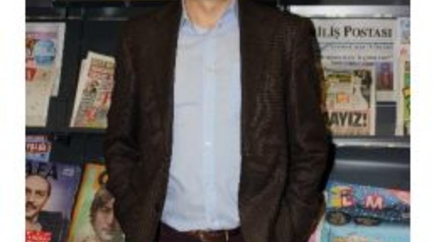 Toplumsal Ve Ekonomik Araştırmalar Merkezi Direkt&ouml;r&uuml; Levent&rsquo;ten &ldquo;harcamalarınızı Erteleyin&rdquo; Tavsiyesi