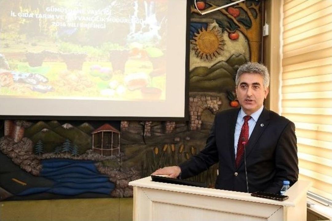 &Ccedil;obanlara Sosyal G&uuml;venlik &Ccedil;alışması Yapılıyor