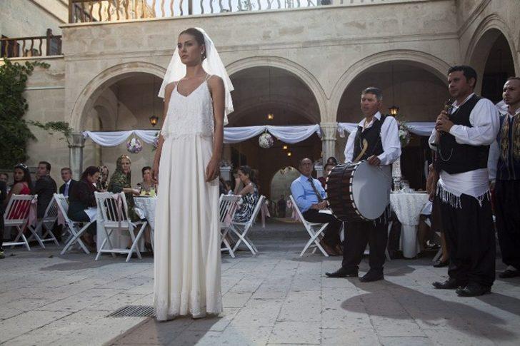 Emanet 2. Bölüm Galerisi G4