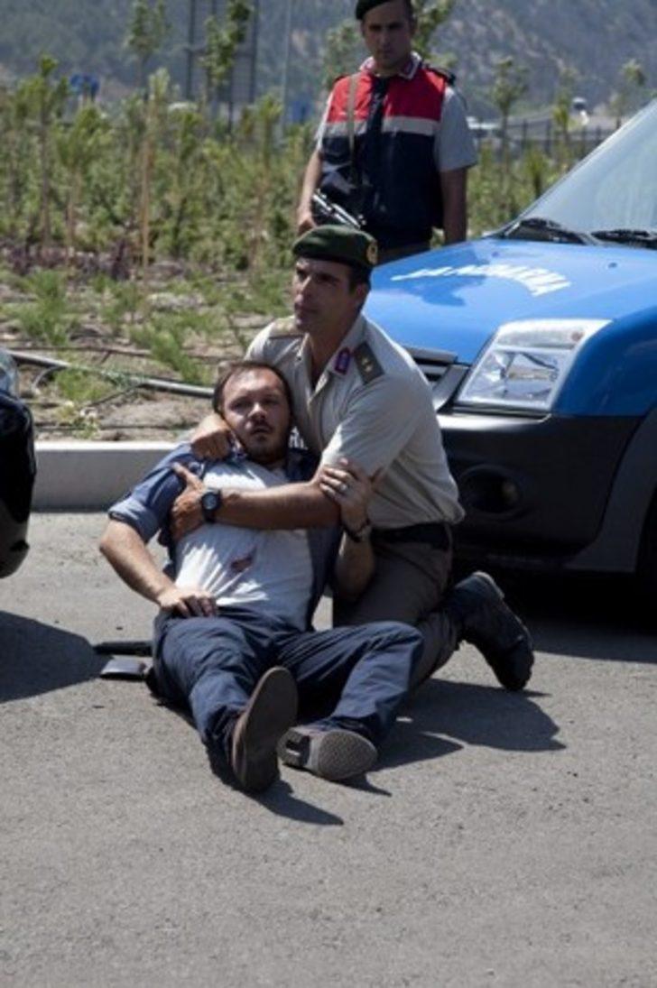 Emanet 2. Bölüm Galerisi G5