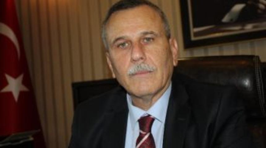 Manavgat’ta Tüketici Şikayetleri Yüzde 117 Arttı