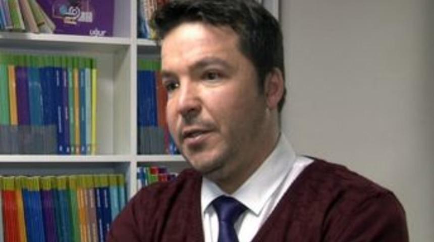 "lys&rsquo;de Kısa Cevap Uygulaması &Ouml;ğrenciler İ&ccedil;in Bir Şans"