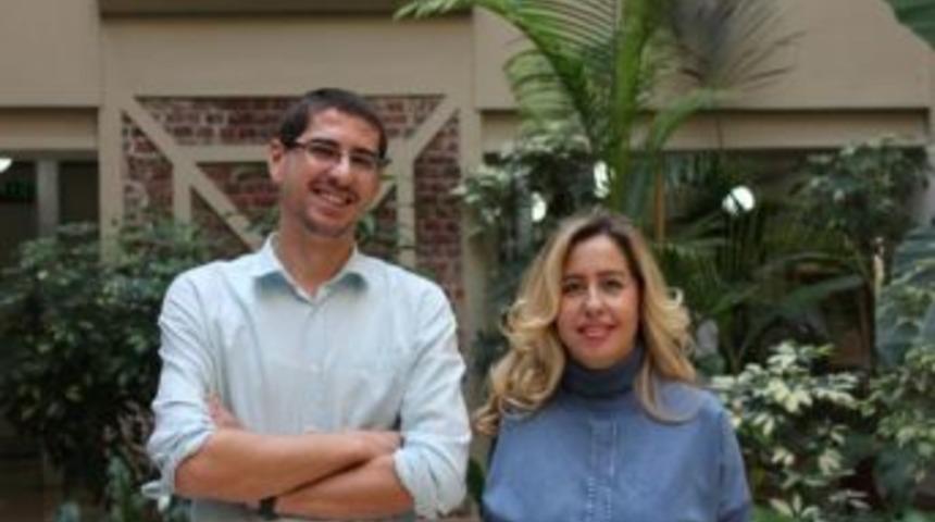 Obezite Ile M&uuml;cadele I&ccedil;in Slogan Yarışması