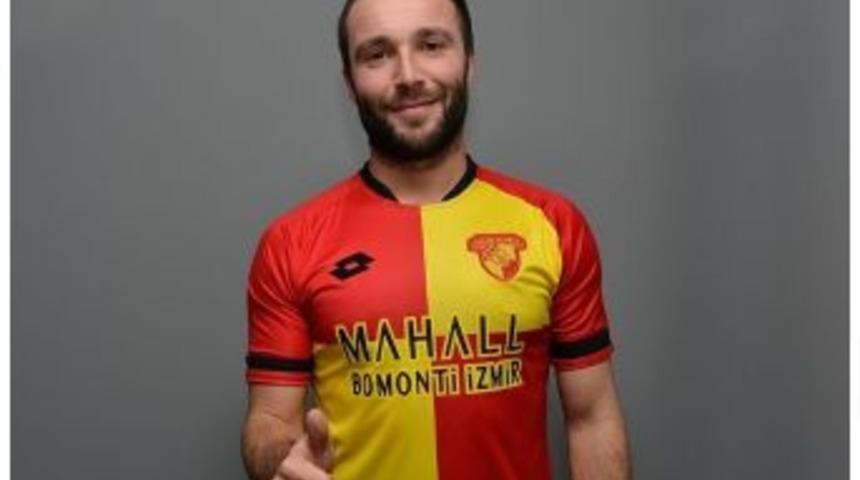 Evkur Yeni Malatyaspor&rsquo;un Talip Olduğu Oyuncular Başka Takımlara İmza Attı