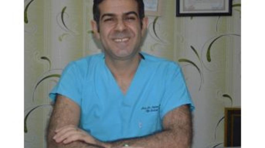 Anne Adaylarına &lsquo;sezaryen&rsquo; Uyarısı