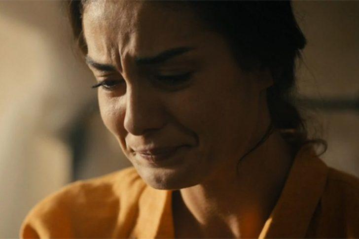 Emanet 3. Bölüm Galerisi G5