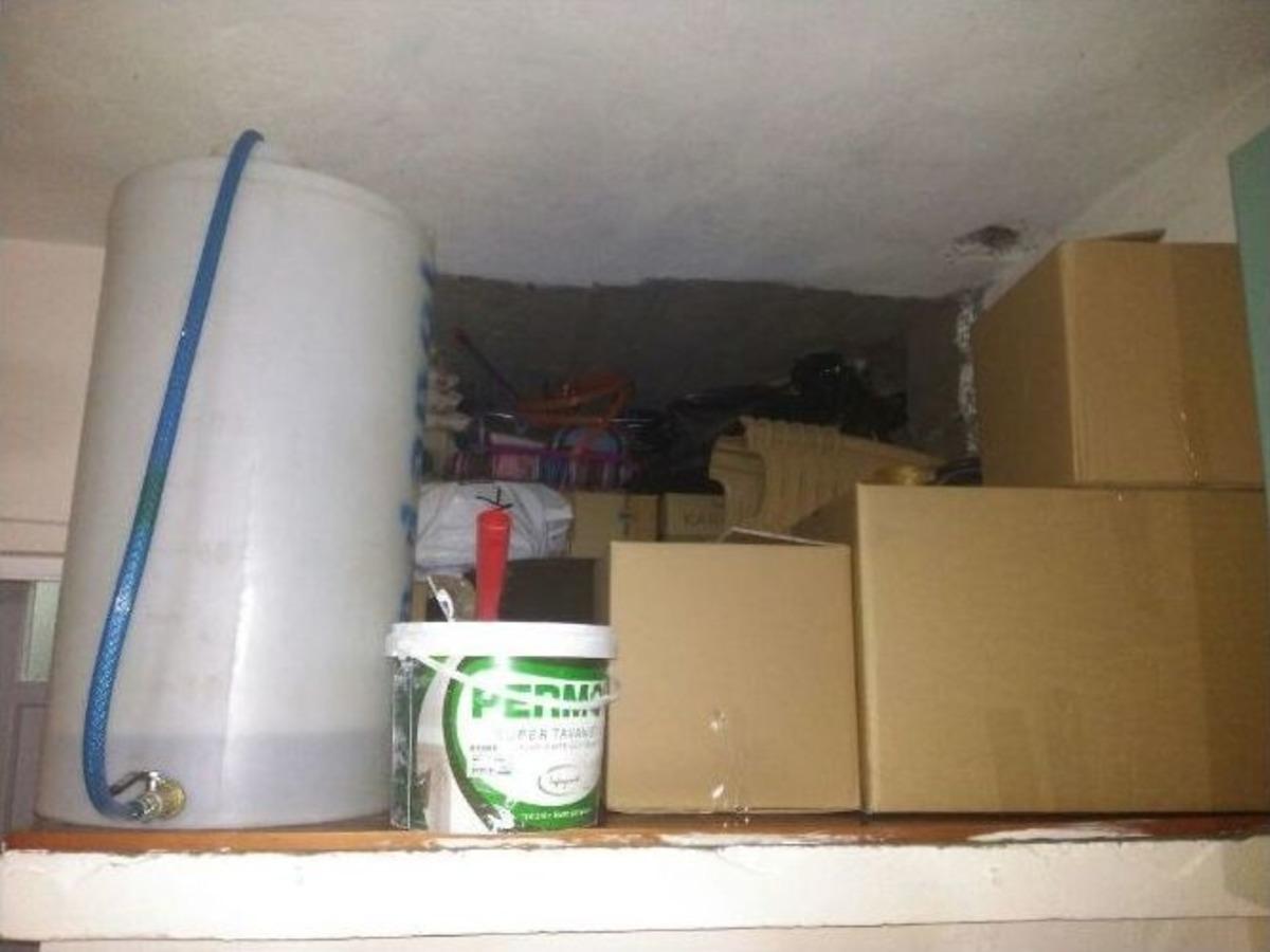 K&uuml;&ccedil;&uuml;k&ccedil;ekmece&rsquo;de Ka&ccedil;ak İ&ccedil;ki Operasyonu