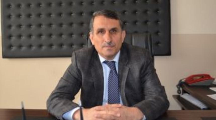 Adilcevaz Teog Başarısını Y&uuml;kseltti