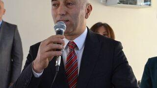 Ordu’da 2016 Yılında Evlilik Ve Boşanmalar Azaldı