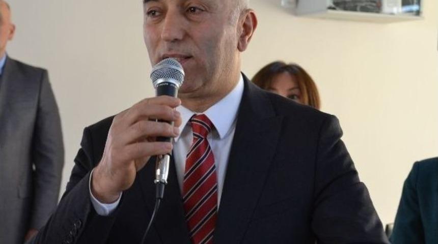 Ordu’da 2016 Yılında Evlilik Ve Boşanmalar Azaldı