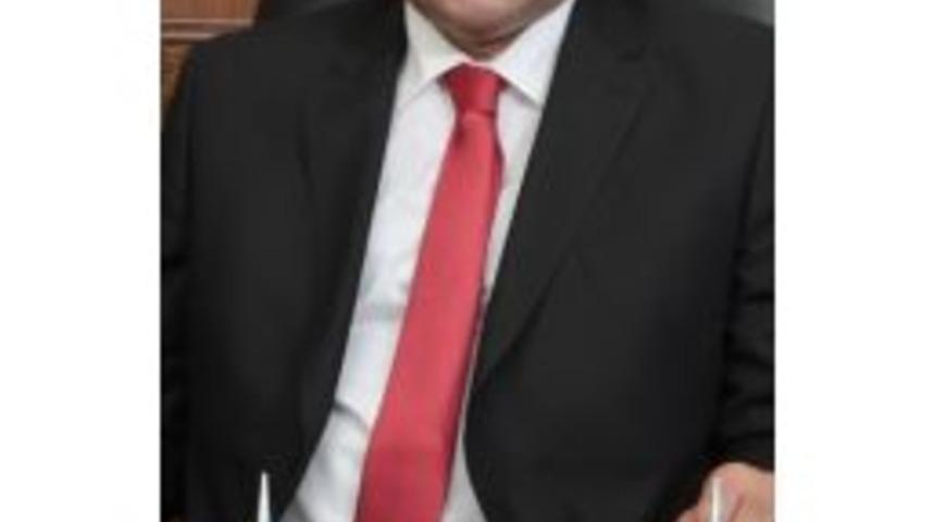 Gmis Y&ouml;netim Kurulu &ldquo;hakkı Arslan&rsquo;ı Unutmayacağız&rdquo;