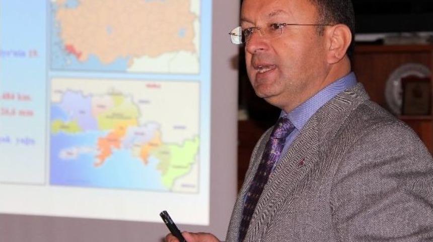 Turizmde Yerinde Tanıtım D&ouml;nemi