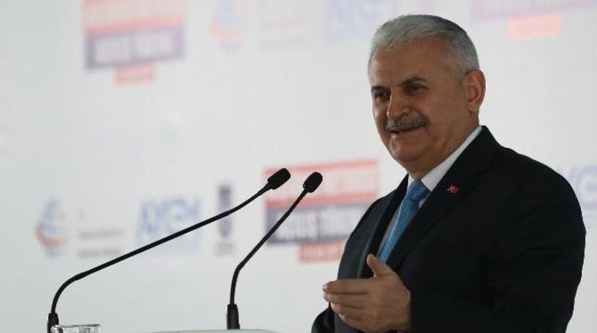 Ke&ccedil;i&ouml;ren Metrosu Yılda 270 Milyon Yolcu Taşıyacak