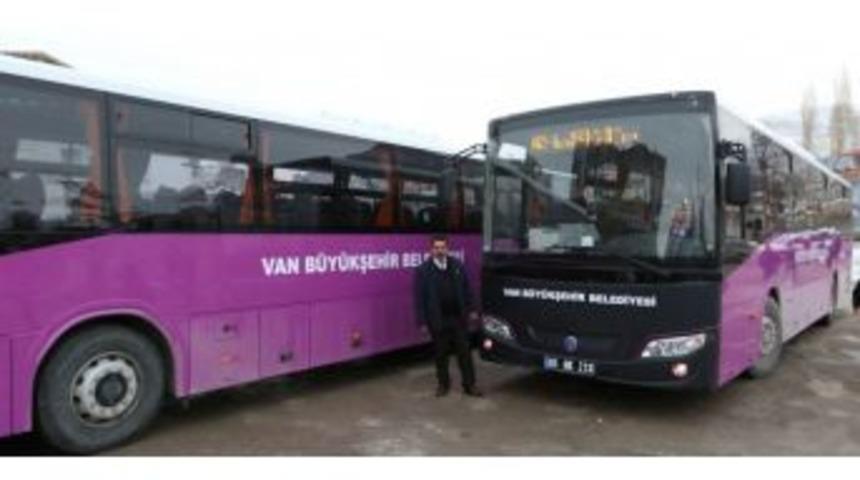 Sabah Seferlerinin İptaline Tepki